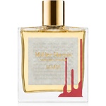 Miller Harris Legato EDP 100 ml Парфюми