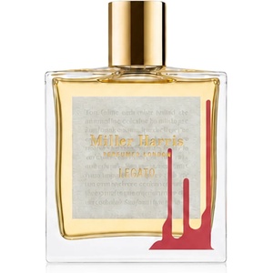 Miller Harris Legato EDP 100 ml Парфюми