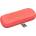 Eurocom Несесер Street Garden Red, 21x10x3.5 cm (31698-А)