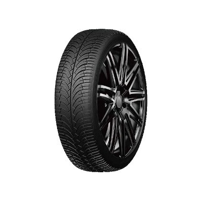 Grenlander Greenwing A/S 315/35 R20 110V