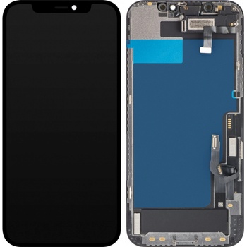 LCD Displej + Dotykové sklo Apple iPhone 12 / 12 Pro