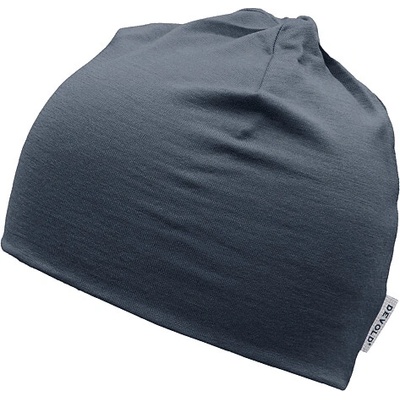 Dětská funkční čepice s merinem Devold Breeze nightvy 54 cm