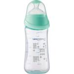 Bebeconfort Шише Bebe Confort - Maternity Easy Clip, 270 ml, синьо (30001107) - ozone