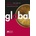 Global Revised Elementary - Class Audio CD (3)