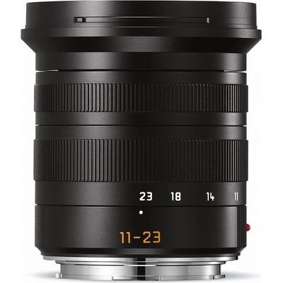 Leica TL 11-23mm f/3.5-4.5 Aspherical Super-Vario-Elmar-TL
