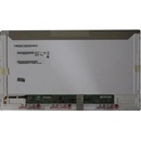 Display CLAA156WA12 15.6" 1366x768 LED 30pin (eDP) lesklý povrch