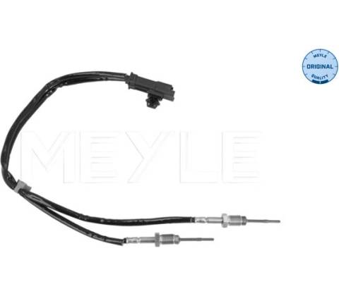 MEYLE 11-14 800 0020