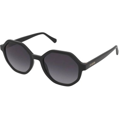 Moschino Слънчеви очила Love Moschino MOL076/S 807/9O