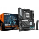 Gigabyte B850 GAMING X WIFI6E