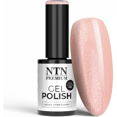 NTN Gél lak premium Day Dreaming 63 5 g