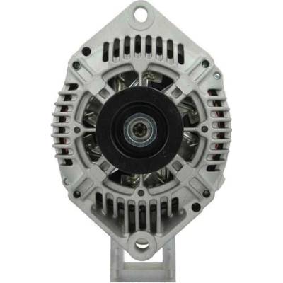 Generátor BV PSH 505.521.110.000 (505521110000)