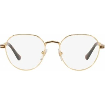 Image 1 of Persol PO2486V 1109