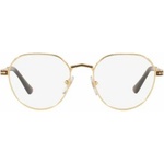 Persol PO2486V 1109