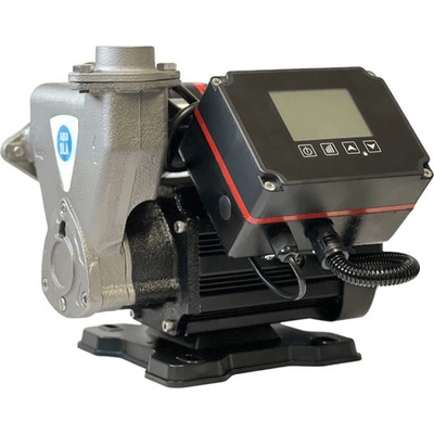 AQUA OLA AUTO SCB 750 G1 117959 – Automatická domácí vodárna