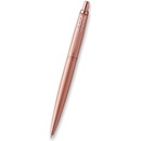 Parker 1502/1222755 Jotter XL Monochrome Pink Gold PGT kuličkové pero