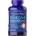 Puritan's Pride Omega-3 Fish Oil 1200 mg [100 Гел капсули]