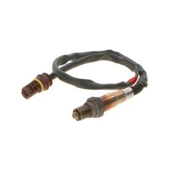 Lambda sonda BOSCH 0258006324