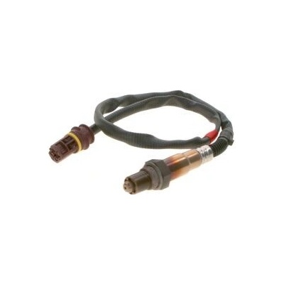 Lambda sonda BOSCH 0258006324