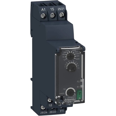 Schneider Electric RE22R2ACMR