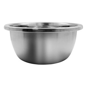 Elecom Купа за салата 22 СМ ek-sb22 ЕЛ (96290)