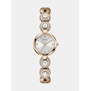 Guess GW0757L3