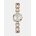 Guess GW0757L3