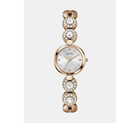 Guess GW0757L3