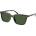Ralph Lauren PH4235U 500371 (PH4235U 500371)