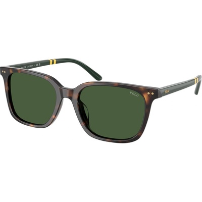 Ralph Lauren PH4235U 500371 (PH4235U 500371)