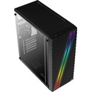 Кутии за PC Aerocool STREAK RGB (ACCM-PV19012.11)