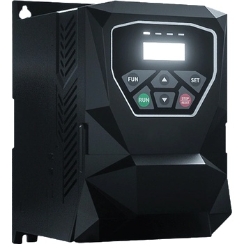 ELMARK ЧЕСТОТЕН ИНВЕРТОР Еlm600- 1.5kw 3p/400v (423443)