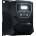 ELMARK ЧЕСТОТЕН ИНВЕРТОР Еlm600- 1.5kw 3p/400v (423443)