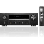 Denon DRA-900H Усилватели