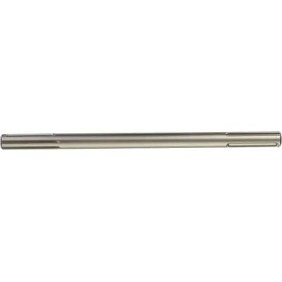 Milwaukee 4932399242 Prodloužení EXTENSION SDS-MAX Milwaukee 320 mm