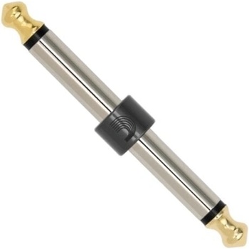D'Addario PW-P047A Джак-Джак адаптер (PW-P047A)