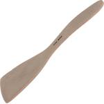 de Buyer Кухненски обръщач B BOIS, дърво, de Buyer (DB487530)