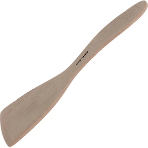 de Buyer Кухненски обръщач B BOIS, дърво, de Buyer (DB487530)