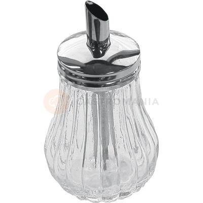 Hendi Dávkovací cukřenka 0.2 L