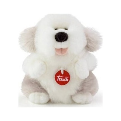 Trudi TRUDI FLUFFY PIESEK
