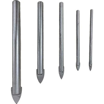MAGG 050004