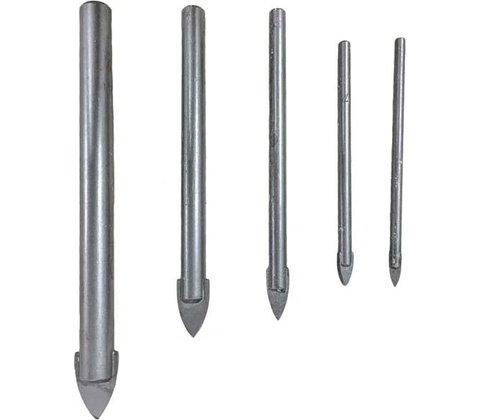 MAGG 050004