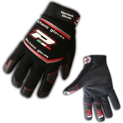 Progrip MECHANIC 4013