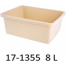 LENMAN 17-1355