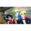 Naruto Shippuden: Ultimate Ninja Storm 4 - Road To Boruto