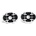 SuperSound MC6946