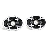 SuperSound MC6946 Автоколони