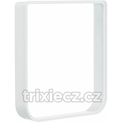 TRIXIE Tunel do kočičích dvířek 44241