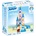 Playmobil 71457 playmobil - Замъкът на Пепеляшка (71457)