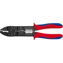 Knipex 9722240