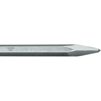 HiKOKI (Hitachi) 751532 Sekací špice (380mm/Hex-19mm)